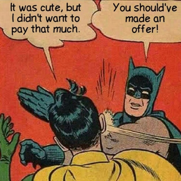 Opal Adjustable Tennis Bracelet - Picture 5 of 5